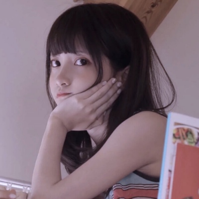 乐鱼app(中国体育)官方网站