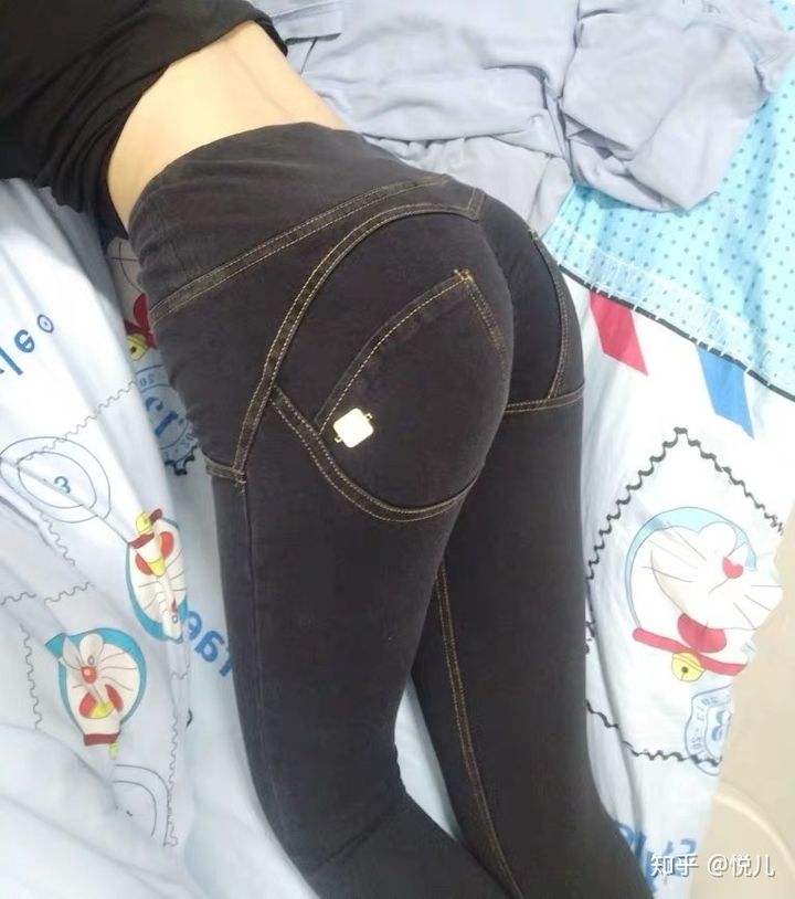 安博体育·(中国)官方网站app下载